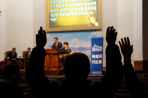 DSC05087